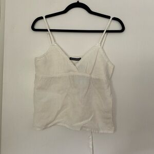 Brandy Melville top